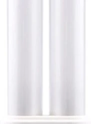 Sylvania® 55W L-T5 Pin Base Compact Fluorescent Light Bulbs - 10 Pk