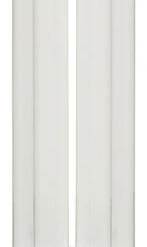 Sylvania® 43W T4X3 Pin Base Compact Fluorescent Light Bulb