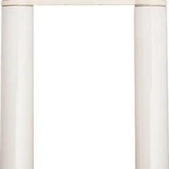 Sylvania® 40W T12 Cool White Fluorescent Light Bulbs - 12 Pk