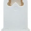 Sylvania Ubent Lamp Holders 2-Pack -SYLVANIA SALE 04613548178bl