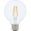 Sylvania® 40W Equivalent G25 LED Light Bulb 2 Sylvania® 40W Equivalent G25 LED Light Bulb -SYLVANIA SALE 04613574587bl