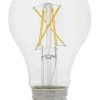 Sylvania® 40W Equivalent A19 Dimmable LED Light Bulb -SYLVANIA SALE 04613574590bl