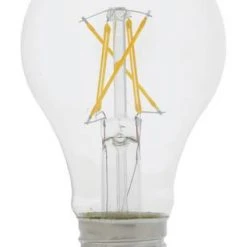 Sylvania® 40W Equivalent A19 Dimmable LED Light Bulb