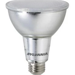 Sylvania® 75W Equivalent PAR30 Daylight Dimmable LED Light Bulb