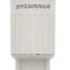 Sylvania® 12V 25W Equivalent G9 LED Light Bulb -SYLVANIA SALE 04613574663bl