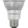 Sylvania® 60W Equivalent PAR20 Dimmable LED Light Bulb