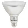 Sylvania® 120W Equivalent PAR38 Daylight Dimmable LED Light Bulb -SYLVANIA SALE 04613574950bl