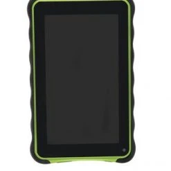 Sylvania 7" Android Tablet With Headphones & Case 8 Sylvania 7" Android Tablet With Headphones & Case -SYLVANIA SALE 301 0483 new 1