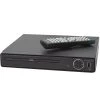 SYLVANIA HDMI DVD Player With USB Port -SYLVANIA SALE 301 9928