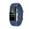 Sylvania Proscan Smart Fitness Band -SYLVANIA SALE 3015099