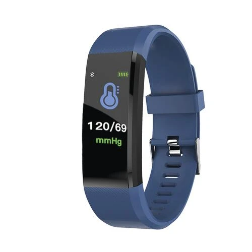 Sylvania Proscan Smart Fitness Band 1 Sylvania Proscan Smart Fitness Band -SYLVANIA SALE 3015099