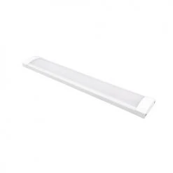 SYLVANIA TruWave™ Natural Series™ Under Cabinet 12" LED Light Bar