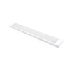 SYLVANIA TruWave™ Natural Series™ Under Cabinet 18" LED Light Strip -SYLVANIA SALE 3467239 P SF