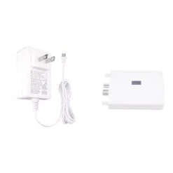 SYLVANIA TruWave™ Natural Series™ Installation Kit