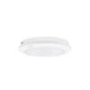 SYLVANIA 7" Round Sensor LED Ceiling Light -SYLVANIA SALE 3467243 P SF