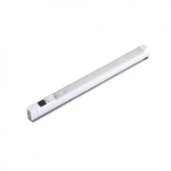 SYLVANIA SALE 32 SYLVANIA 10" LED Motion Sensor Under Cabinet Strip Light