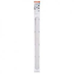 Sylvania® 5000 Lumen 48" Integrated LED Vapor Tight Light -SYLVANIA SALE 3480136 P ALT
