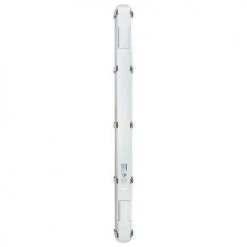 Sylvania® 5000 Lumen 48" Integrated LED Vapor Tight Light -SYLVANIA SALE 3480136 P BV