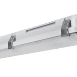 Sylvania® 5000 Lumen 48" Integrated LED Vapor Tight Light -SYLVANIA SALE 3480136 P SF