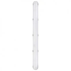 Sylvania® 5000 Lumen 48" Integrated LED Vapor Tight Light -SYLVANIA SALE 3480136 P TV