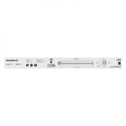 Sylvania® 2200 Lumen 24" LED Strip Light -SYLVANIA SALE 3482203 P ALT12