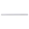Sylvania® 2200 Lumen 24" LED Strip Light -SYLVANIA SALE 3482203 P SF