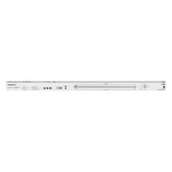 Sylvania® 4500 Lumen 47" LED Strip Light -SYLVANIA SALE 3482204 P ALT11