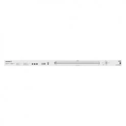 Sylvania® 4500 Lumen 47" LED Strip Light -SYLVANIA SALE 3482204 P ALT12