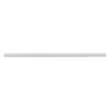 Sylvania® 4500 Lumen 47" LED Strip Light -SYLVANIA SALE 3482204 P SF