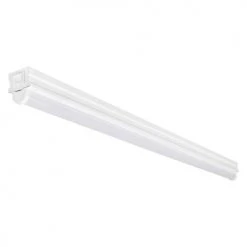 Sylvania® 4500 Lumen 47" LED Strip Light -SYLVANIA SALE 3482204 P SF2