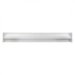Sylvania® 5500 Lumen 48" LED Wrap Light -SYLVANIA SALE 3482206 P SF2