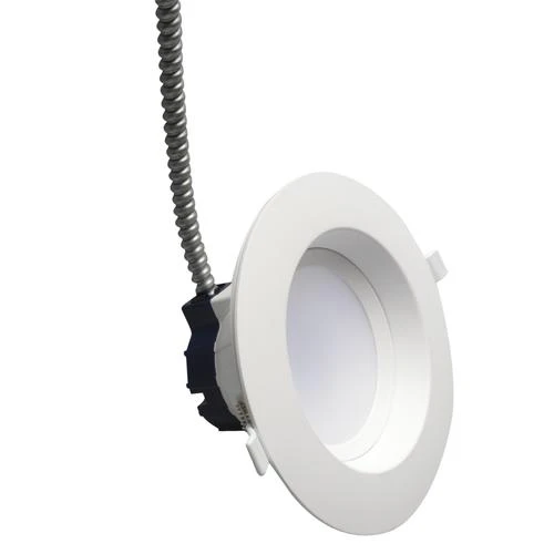 SYLVANIA® 5" & 6" LED Ultra-Thin Downlight 7 SYLVANIA® 5" & 6" LED Ultra-Thin Downlight - Image 5