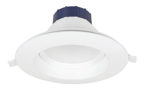 SYLVANIA® 5" & 6" LED Ultra-Thin Downlight 3 SYLVANIA® 5" & 6" LED Ultra-Thin Downlight
