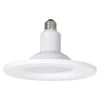 SYLVANIA® 5" And 6" LED Integrated Bulb And Trim 2 SYLVANIA® 5" And 6" LED Integrated Bulb And Trim -SYLVANIA SALE 3491169 P SF1