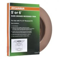 SYLVANIA SALE -SYLVANIA SALE 3491231bt