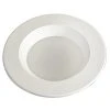 Sylvania UltraLED 5" & 6" LED Recessed Retrofit Downlight 2 Sylvania UltraLED 5" & 6" LED Recessed Retrofit Downlight -SYLVANIA SALE 3491296 P SFF