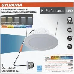 SYLVANIA SALE -SYLVANIA SALE 3491400 P ALT2