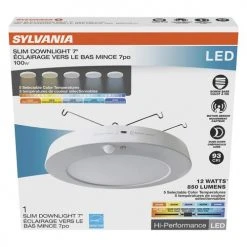 SYLVANIA SALE -SYLVANIA SALE 3492124 P ALT