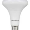 Sylvania® 8W BR30 LED Grow Light Bulb -SYLVANIA SALE 3530119 P SF