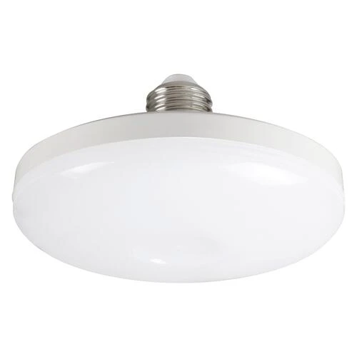 Sylvania® 100W Equivalent Low Bay LED Light Bulb 5000K 3 Sylvania® 100W Equivalent Low Bay LED Light Bulb 5000K