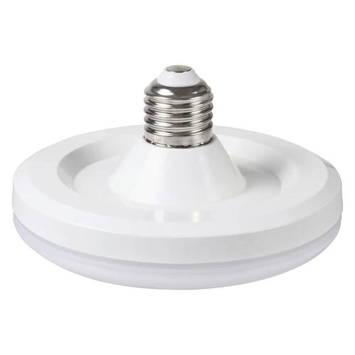Sylvania® 100W Equivalent Low Bay LED Light Bulb 5000K 4 Sylvania® 100W Equivalent Low Bay LED Light Bulb 5000K - Image 2