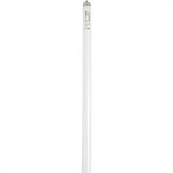 Sylvania® 59W T8 Cool White Fluorescent Light Bulbs - 2 Pk