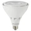 Sylvania® 250W Equivalent PAR38 Daylight Dimmable LED Light Bulb 2 Sylvania® 250W Equivalent PAR38 Daylight Dimmable LED Light Bulb -SYLVANIA SALE 3531962 79479 74794bl