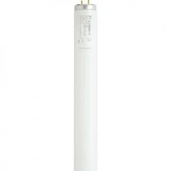 Sylvania® 48" 40W T12 Full Spectrum Fluorescent Light Bulb
