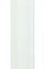 Sylvania 96" 110W T12 Cool White Fluorescent Light Bulb -SYLVANIA SALE 3532121 P SF