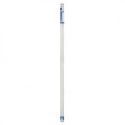 Sylvania® 75W T12 Daylight Fluorescent Light Bulbs - 2 Pk -SYLVANIA SALE 3532126bt