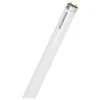 Sylvania 48" 32W T8 Cool White Fluorescent Light Bulb 1 Sylvania 48" 32W T8 Cool White Fluorescent Light Bulb -SYLVANIA SALE 3532129 P SF2