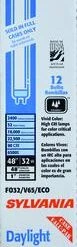 SYLVANIA SALE -SYLVANIA SALE 3532130 P ALT