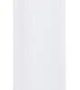 Sylvania 48" 40W T12 Cool White Fluorescent Light Bulb -SYLVANIA SALE 3532152 P SF