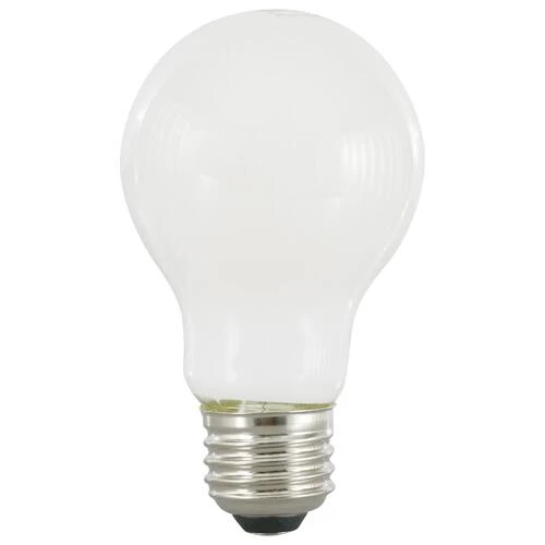 Sylvania® TruWave™ Natural Series™ 40W Equivalent A19 Daylight Dimmable LED Light Bulb - 4 Pack 3 Sylvania® TruWave™ Natural Series™ 40W Equivalent A19 Daylight Dimmable LED Light Bulb - 4 Pack